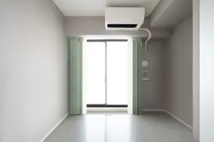 オープンスクエア川口