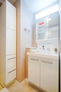 ライオンズマンション須磨マリンビュー