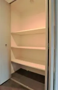 ライオンズシティ町田東