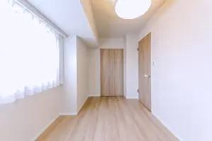 ライオンズマンション渋谷道玄坂
