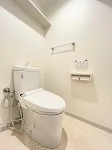 サンマンションアトレ御器所