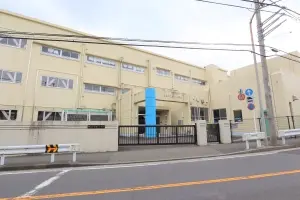 ステイツ東戸塚