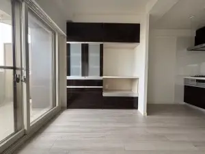 ファミールグラン上杉二丁目