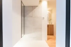 藤和三条室町ホームズ