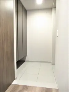ライオンズ札幌中央レガシア