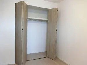 ユニライフ北大阪弐号棟