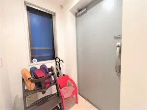 グラントレゾール小岩イーストテラス