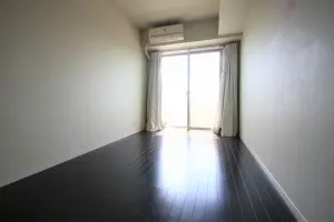 グリーンプラテア習志野台壱番館