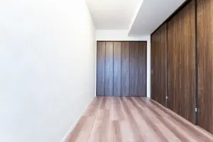 ヴィークタワーＯＳＡＫＡ