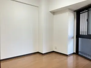 ライオンズガーデン魚崎壱番館