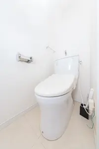ライオンズマンション柿の木坂