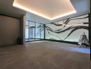 オープンレジデンシア金山ザ・プレイス