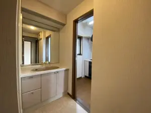 ドラゴンマンション赤羽壱番館