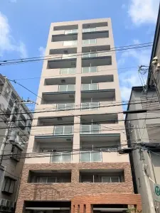 イーグルコートＤＳ四条烏丸