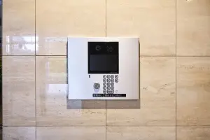 グランドステージ初台