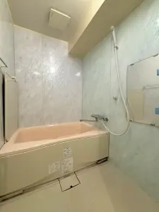 ライオンズマンション平間駅前