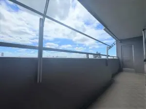 ラヴィエール上小田井