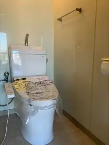 ＤＩＫマンション南多摩川