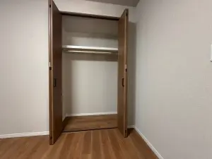 内本町ビューハイツ