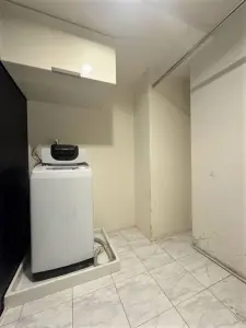 ライオンズガーデン南堀越