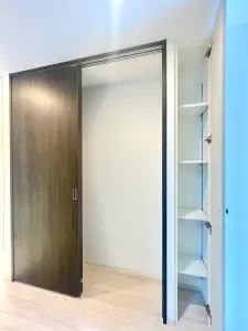 エステムプラザ千種駅前