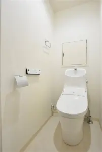 ライオンズマンション天神町