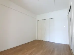 ローレルコート六甲篠原