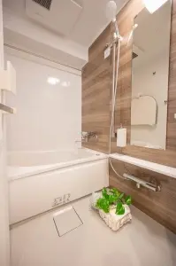 谷塚コリーナ・ライオンズタワー谷塚