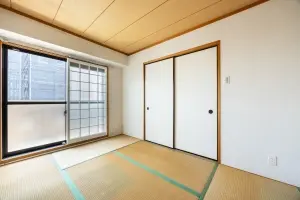 セントローリエ南塚口３