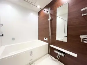 シティタワー葵