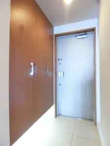 レスタージュ京都