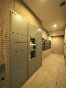 ザ・パークハウス大曽根レジデンス