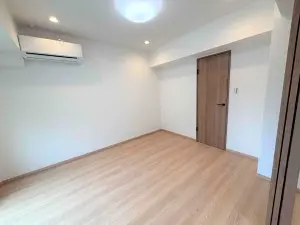 中銀八丁堀マンシオン