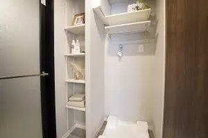 ルネ蒲田