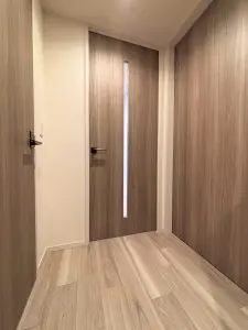 廊下