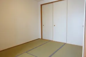 サーパス今泉陽北テラス