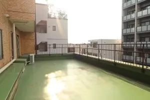 ライオンズマンション浦和第２