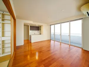 レコシティ・プライム