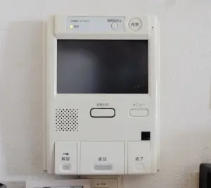 浦安マリナイースト２１潮音の街３号棟