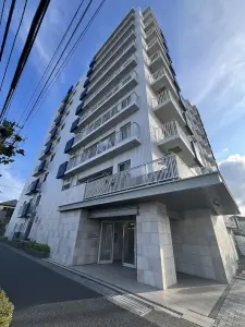 グランノエル湘南すみれ平プレミアムコースト