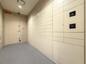 プラウド天王寺真田山