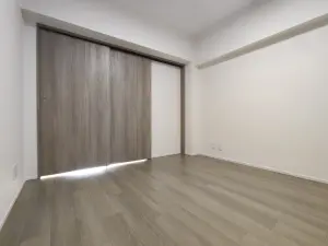 都ハイツ