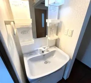 仙台市青葉区国見ケ丘5丁目中古戸建