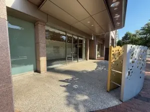 パークコート麻布十番