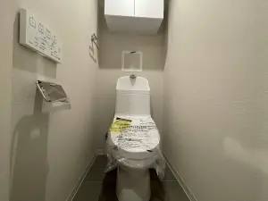 シーサイド片瀬江ノ島