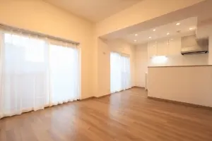 ライオンズマンション南仙台