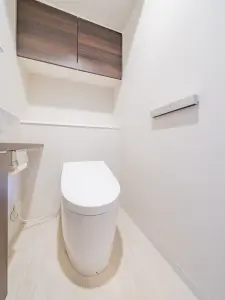 ザ・サンクレイドル日本橋レジデンス