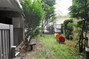 プライム市川妙典