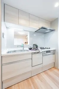 ダイアパレス・グランデージ三軒茶屋