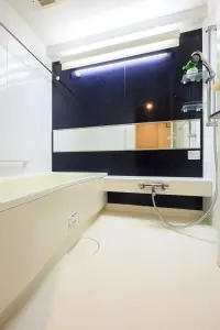 ライオンズステーションプラザ根岸ベイアーク